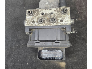 Jednotka ABS 4E0614517CP, 4E0910517J   Audi A8 S8 D3 4E 2007