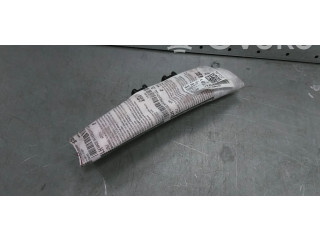 Подушка безопасности в сиденье 5H0880241P, 5H0880241M Volkswagen Golf VIII