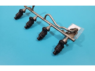 Vstřikovač 5WK93151, IMPRK1379445 Opel Vectra C