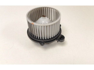 Вентилятор печки F00S330024, 971130X000 Hyundai i10