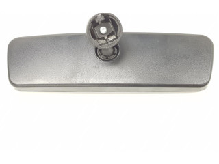 Зеркало (механическое)       Volkswagen Transporter - Caravelle T5  2003 - 2015 года   