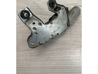 Моторчик заднего дворника 34982581, CW8AB    Land Rover Discovery 3 - LR3