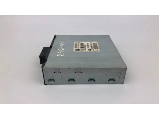 Блок управления 9127088 Mini One - Cooper Coupe R56