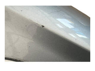 Зеркало электрическое        Ford S-MAX  2015 -  года   