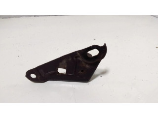 Датчик удара надувных подушек