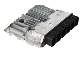 Řídící jednotka 7824731 BMW 2 F46 2022