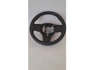 Volant Chrysler Pacifica 2018 6R8991X3AA, VCX166889  