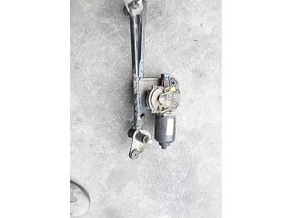 Моторчик дворников 98100-1C100    Hyundai Getz