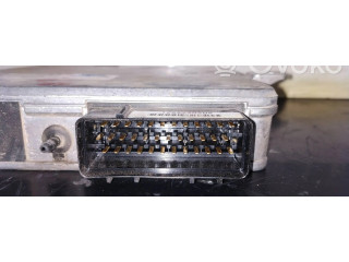 Блок управления двигателя MKC101770   Rover Rover