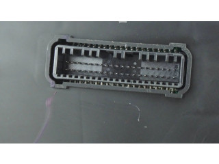 Zpětné zrcátko KIA Picanto 2017 940831Y300, 20151126