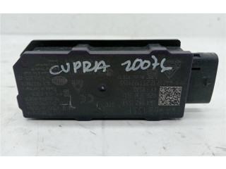 Блок управления 5WA962133F, 0090105   Cupra Formentor