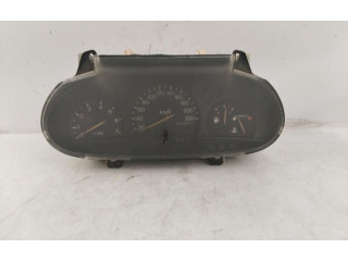 Панель приборов 96FB10849CE Rover Rover