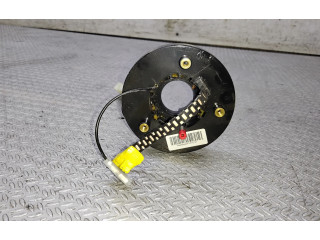 Подрулевой шлейф SRS 1H0959653   Volkswagen Golf III