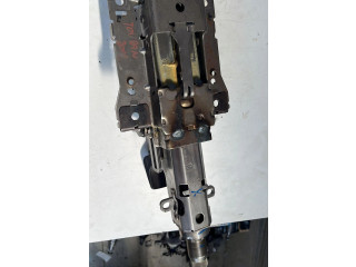 Рулевая рейка 1T1419502M, 1T1419502M Volkswagen Touran I 2003 - 2010 года