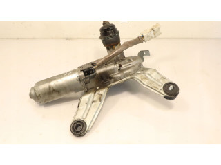 Моторчик заднего дворника     Hyundai Getz