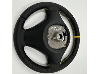 Volant BMW 1 E82 E88 2011