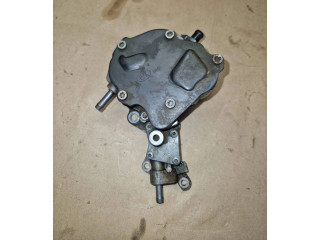 Vstřikovací čerpadlo 038145209N, 0701240 Volkswagen Polo IV 9N3 BNM