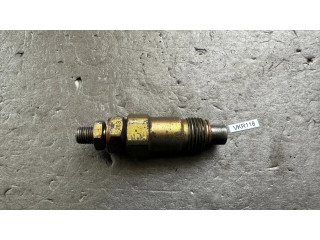 Vstřikovač 16600-05E12 Nissan Patrol 260 pro naftový motor 2.8