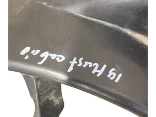 Форсунка FR338C607BE, F00HX2G242    Ford Mustang VI   