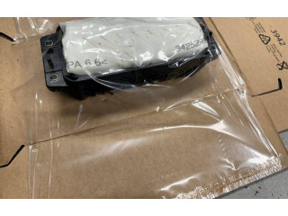 Подушка безопасности пассажира 6VA880204D   Skoda Fabia Mk4 (6VA)