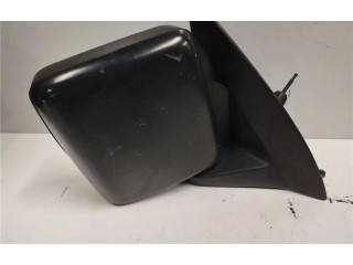 Зеркало (механическое) Opel Combo C 2001 - 2011 года