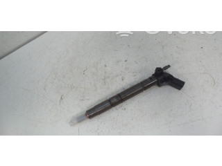 Форсунка 059130277CR, 0445117041 Audi A7 S7 4G CRTD CRT