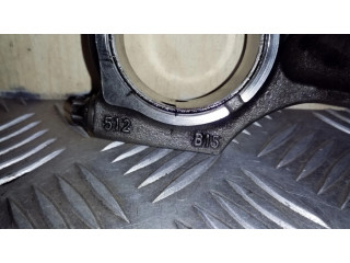 Шатун BMW X5 E70 для дизельного двигателя 3.0