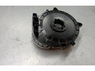 Подрулевой шлейф SRS 2252250970157, 59001668   Jeep Renegade