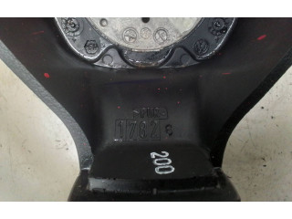 Руль Volkswagen Transporter - Caravelle T5 2003 - 2015 года 1K0419091AG