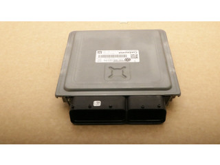 Řídící jednotka 03L906023PA, 03L906023PA   Volkswagen Caddy 2013