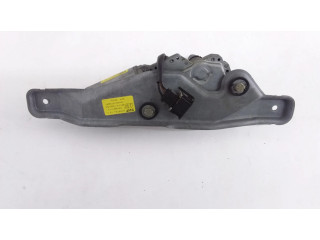 Моторчик заднего дворника 7M0955713B Ford Galaxy