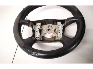 Руль Ford Ranger  2007 - 2011 года gs12000630      