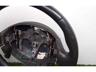 Volant Renault Grand Modus 2008 8200276081
