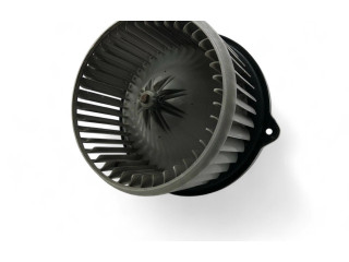 Блок управления двигателем Блок управления 3C12B KIA Venga