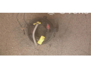 Подрулевой шлейф SRS 1J0959653B Skoda Fabia Mk1 (6Y)