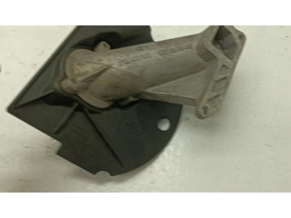 Čerpadlo oleje    Audi A8 S8 D3 4E   