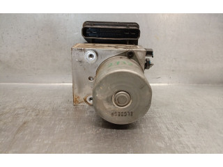 Блок АБС 589102P900, 589102P900   KIA  Sorento  2002 - 2009 года