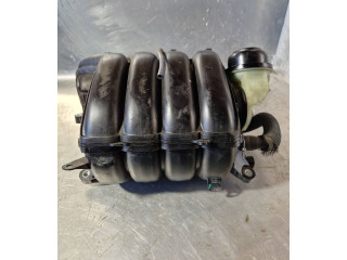 Zpětné zrcátko Toyota Avensis T270 2017 1028856S01