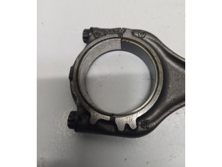 Ojnice 04EAM Volkswagen T-Roc