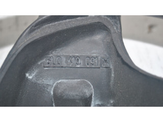 Volant Seat Ibiza III (6L) 2018