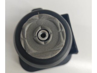 Блок управления    MG ZS