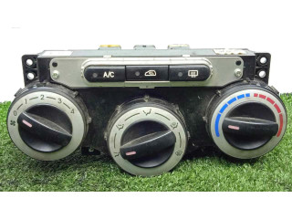 Модуль блока управления кондиционером 972500X0304X Hyundai i10