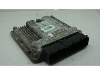 Řídící jednotka 4E0907401B, 5901110216017A Audi A8 S8 D3 4E 2004