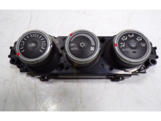 Блок управления климат-контролем 7820A115XB, 7820A115XB Mitsubishi ASX
