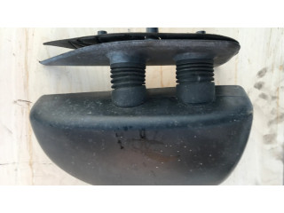 Зеркало (механическое)    правое   Fiat Ducato  2002-2006 года   