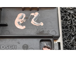 Блок управления двигателем Блок управления 0261204948, CENTRALITAMOTORUCE Alfa Romeo 166