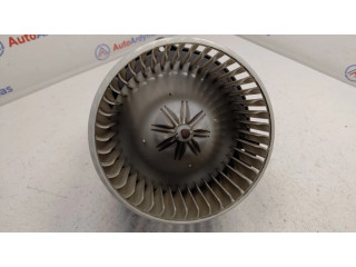 Вентилятор печки    6926239, 64116927599   BMW Z4 E85 E86