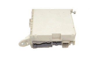 Блок предохранителей 8273050490   Lexus LS 460 - 600H    