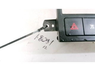 Дисплей    96628249, 25000-00100   Chevrolet Captiva