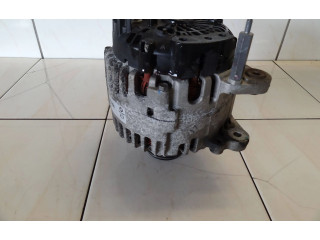 Генератор H542695R   Skoda Octavia Mk2 (1Z)      